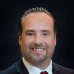 Rick Jensen